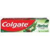 COLGATE HERBAL TOOTH PASTE 200G