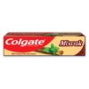 COLGATE MISVAK 40G
