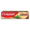 COLGATE MISVAK 75G