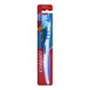 COLGATE NAVIGATOR PLUS TOOTH BRUSH