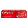 COLGATE OPTIC WHITE PASTE 75ML