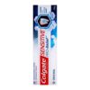 COLGATE SENSITIVE PRO RELIEF TOOTH PASTE 100G