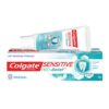 COLGATE SENSITIVE PRO RELIEF TOOTH PASTE 30GM