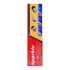 COLGATE SPARKLE TOOTH PASTE 200G