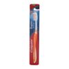 COLGATE SUPER FLEXI SOFT