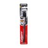 COLGATE TOOTH BRUSH IMP