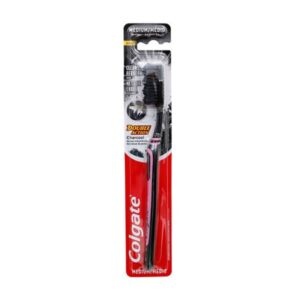 COLGATE TOOTH BRUSH IMP