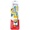 COLGATE TOOTHBRUSH 5-9 YEARS