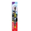 COLGATE TOOTHBRUSH BATMAN 6 YEARS