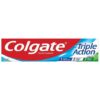 COLGATE TRIPLE ACTION TOOTH PASTE 50ML