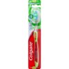 COLGATE TWISTER 2ND BRUSH