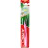 COLGATE TWISTER SOFT TOOTH BRUSH