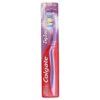 COLGATE ZIGZAG SOFT TOOTH BRUSH