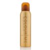 COLOUR ME GOLD BODY SPRAY 150ML