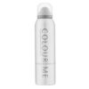 COLOUR ME SILVER  BODY SPRAY 150ML