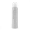 COLOUR ME WHITE BODY SPRAY 150ML