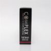 COMPLEX KERATIN  HAIR SERUM