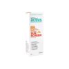 CONATURAL ACTIVS SPF 60 30ML
