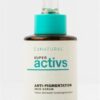CONATURAL ANTI PIGMENTATION