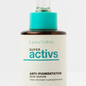 CONATURAL ANTI PIGMENTATION