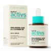 CONATURAL HYALURONIC ACID 2%