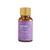 CONATURAL LAVENDER ESSENTIAL OIL