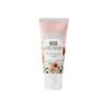 CONATURAL ROSE FACE WASH 60ML