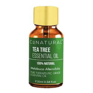 CONATURAL TEA TREE ESSENTIAL OIL
