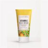 CONATURAL VITAMIN C FACE WASH