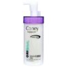CONEY SUPPORT SHAMPOO 300ML