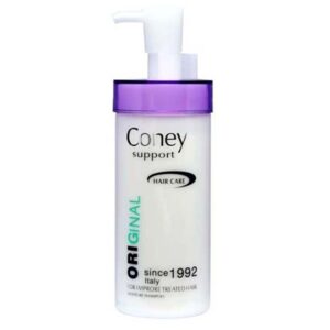 CONEY SUPPORT SHAMPOO 300ML