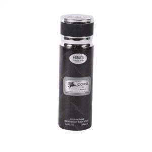 CORD DE PARIS 200ML