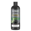 COSMO ACTIVE CHACOL SHAMPOO
