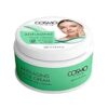 COSMO ANTI AGING CREAM