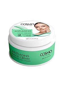 COSMO ANTI AGING CREAM