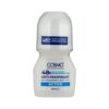 COSMO ANTI PERSPIRANT ACTIVE 65ML