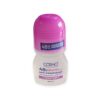 COSMO ANTI PERSPIRANT ADVANTURE 65ML