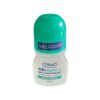 COSMO ANTI PERSPIRANT NATURAL 65ML