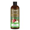 COSMO APPLE CIDER SHAMPOO