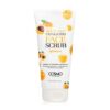 COSMO APRICOT FACE SCRUB