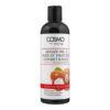 COSMO ARGAN CONDITIONER 480ML