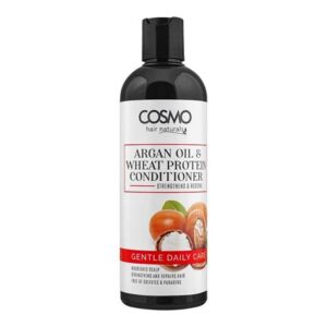 COSMO ARGAN CONDITIONER 480ML