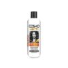 COSMO ARGAN OIL CONDITIONER 500ML
