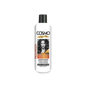 COSMO ARGAN OIL CONDITIONER 500ML