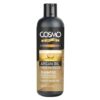 COSMO ARGAN OIL SHAMPOO 500ML