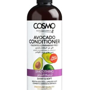 COSMO AVOCADO CONDITIONER