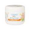 COSMO BABY ALL DAY CREAM
