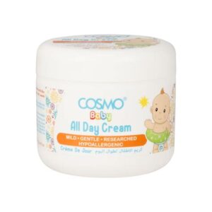 COSMO BABY ALL DAY CREAM