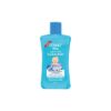 COSMO BABY BUBBLE BATH 100ML