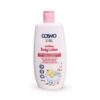 COSMO BABY LOTION 500ML